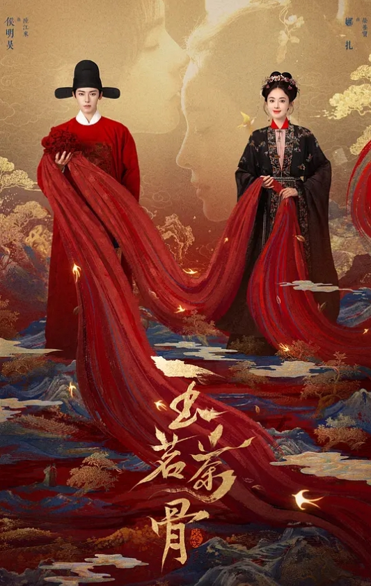 皮肤白皙好身材网红脸美女主播勾引美团小哥 站立后入干的大奶乱摇 - 818黑料网