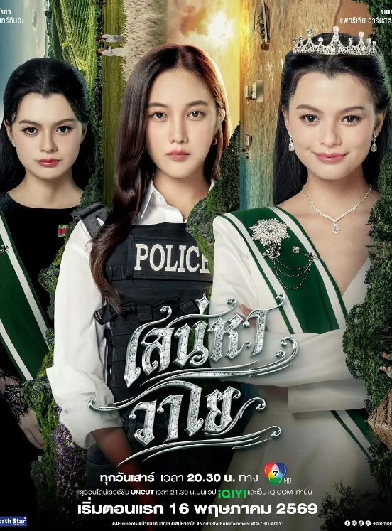 直接在寝室楼门口躺着开干真的刺激啊外面那么多人看着也能这么忘我 - 818黑料网