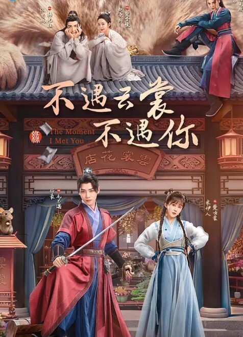 私密大保健自称是老中医的按摩手法太厉害美少妇受不了了 - 818黑料网