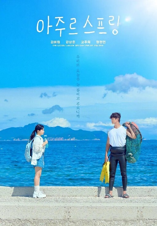 凯莉奎因告诉继兄弟我想和你一起过家家S26E1【MyFamilyPies】 - 818黑料网