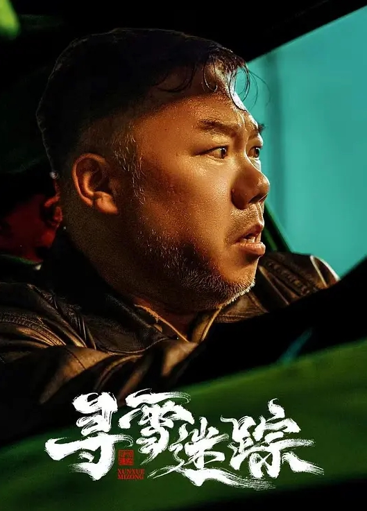 yooheejade酒店3P上下齐开_老公快操我_摄影师快来一起操我_小穴里都是老公的精液 - 818黑料网