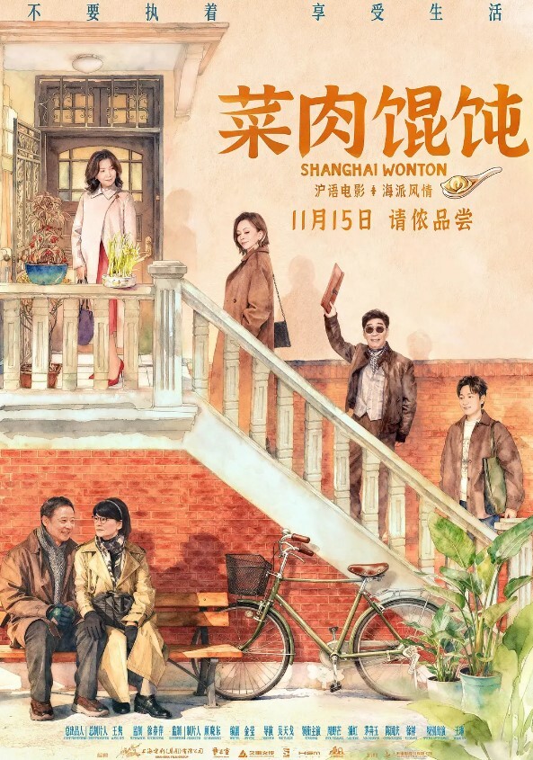 三个1819岁的美腿少女和几个小哥现场淫乱黑丝肉丝网袜大长腿极品馒头逼 - 818黑料网