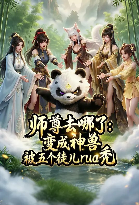 直接在酒店裡面框一個紅牌小姐 - 818黑料网