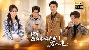 又来了一个女神甜奶汐巨乳道具大秀鸡吧撸肿 - 818黑料网