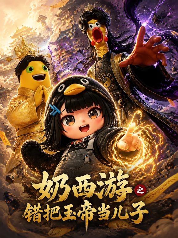 蜜桃允儿露脸给大哥口交大鸡巴，样子好骚性感火辣脱衣艳舞，揉奶玩逼看特写，让大哥压在身下无套抽插道具捅 - 818黑料网