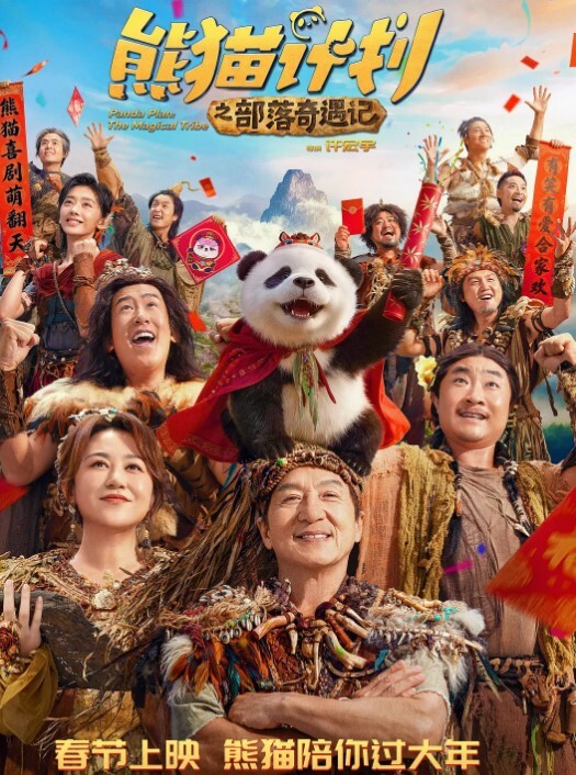 约操健身房前台接待美臀那是非常有感觉的最后射一脸精液完美露脸 - 818黑料网