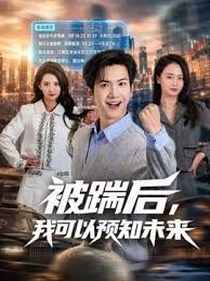 清纯诱人的学妹黑丝露脸诱惑，在狼友的指挥下脱光光发骚，揉奶玩逼看特写，撅着屁股求草，淫声荡语不断刺激 - 818黑料网