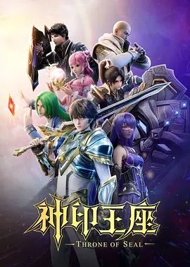 靓模女神惊艳全场扒开小内内漏逼毛让摄影抓拍 - 818黑料网
