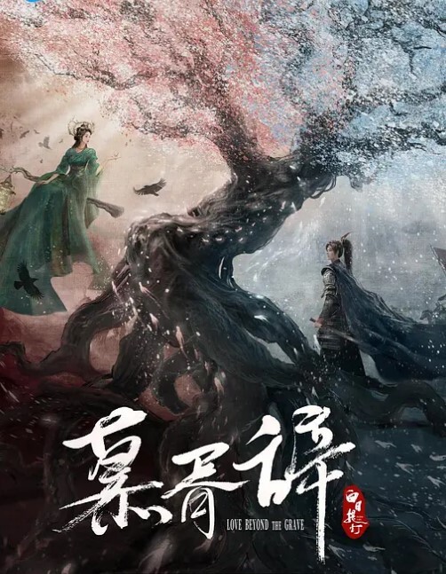 私拍泄密极品女友闭目陶醉舔食吸吮肉棒_温柔似水_无以伦比的触感_滚烫蜜穴插入瞬间上头_蜜臀榨汁 - 818黑料网