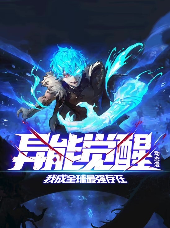曲线玲珑的EmoLarkinLove被SethGamble捣毁【BurningAngel】 - 818黑料网