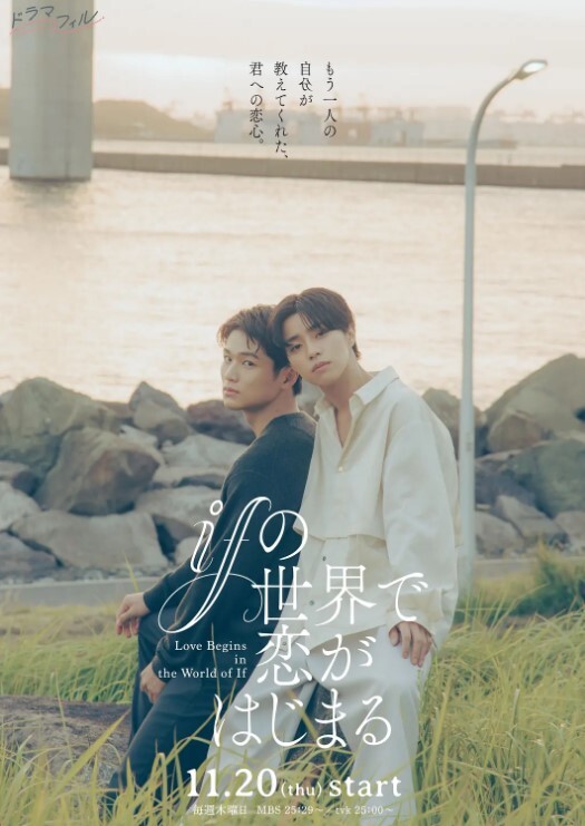 苍井空_无码流出_蒼井そら蒼井空、無碼流出 - 818黑料网