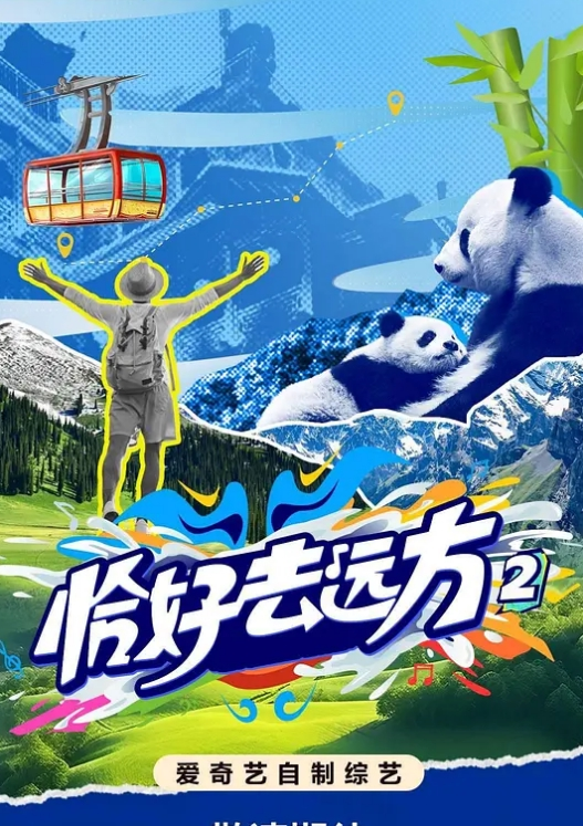 泡温泉时隔音实在太差来场无声炮_被捂着嘴巴干更兴奋 - 818黑料网