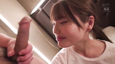 相部屋NTR 大嫌いなマネージャーに ミニスカから覗く色白むち尻を狙われ 朝まで続く絶伦性交に不覚にも感じてしまったアイドル 中森心々奈