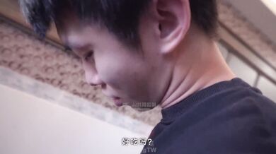 【大象传媒】av-0001 自宅实录传媒 187到你家-娜娜