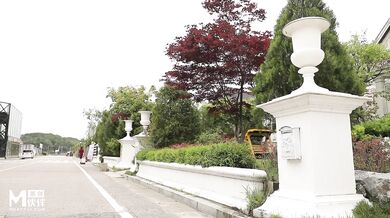 【麻豆传媒】mfk-0041 我的开放式女友