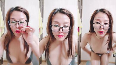 情色主播 情色主播 美艳蝴蝶