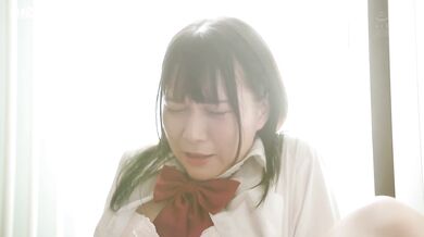 【中文字幕】野球部女子经理每日被迫受到顾问教师的性侵害。