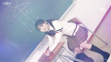 【中文字幕】解禁 生まれて初めてのナマ中出し性交 耻ずかしいイキすぎアへ顔に胸キュン射精 三崎なな